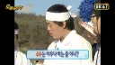 정준하 4수 했다고 끝까지 놀리는 박명수.jpg