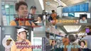 [속보]'나혼산' 전현무 즉흥여행 논란 결국 모두 인정 "제작진 불찰"