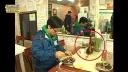 무한도전 유재석 짜장면의 진실