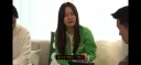 강형욱이 역대급 말도 안되는 소리를 하는 견주를 만났을 때...
