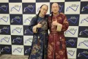 니케) ???: 김형태 대표님 왜 아직도 사과문을 안 올리는 겁니까?