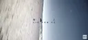 기아 K5