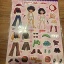 롯데리아 왔는데 개웃기네 ㅋㅋㅋㅋㅋㅋㅋ
