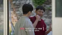 더 커뮤 재밌네요