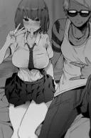 어흐어흐 NTR 망가.JPG
