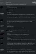"새덕후가 살처분 주장했다" 자체가 캣맘 주작프레임인 이유