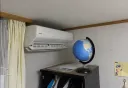 속보) 지구온난화 해결