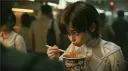 니케) 시프트업 잘못이 아니라 AI 잘못 아냐?