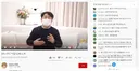 시프트업) 이번 니케 공지 사건이 초심 그 자체라는 증거.