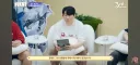 니케) 이제 4주년 개발자 방송에서
