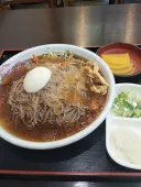 오늘의 저녁