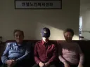 해외에서 좋아요 10만 터진 K-공익
