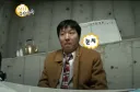 니케)지금 타 게임 유저들 상태
