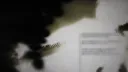 림버스) 메인스토리 PV가 나오니 드디어 이야기가 팡팡 터지는구나