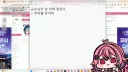 버튜버) 실시간 로제타 썰 레전드 갱신.jpg