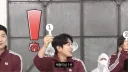 트릭컬이 불러온 게임 라이브 방송의 후폭풍.JPG