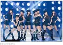 소시, 日서 대기록! 韓걸그룹 최초 '밀리언 셀러'