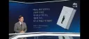 노무현의 고충
