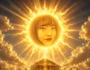 브더2) 신수연 민심 근황