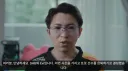 롤) 높으신 분들 기싸움으로 아시안게임 못나가게된 EVI근황
