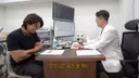 여러분 둥근해를 미워하지 맙시다, 둥근해 고마워 또 떴네 라고 생각해야 된다던 민호 근황.jpg