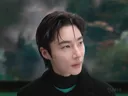 아더에러 X 변우석 트레일러 영상 공개