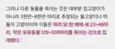 진짜 고양이 때문에 새가 멸종되고 있는지 알아보자