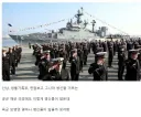 타군이 육군 보고 한번쯤 생각하는 것