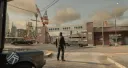 gta4 dlss5 영상 댓글 존나 욱기네