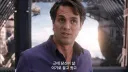 MCU)오랜만에 어벤져스 1편 다시 보는데