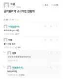 발언권을 몰수 당해도 소신있게 할 말 하는 당당함.jpg