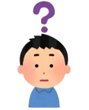 심심해서 클로드 좀 건드려봤는데 좀 힘들다.