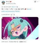 버서크 소울! 드로우! 몬스터 카드!
