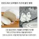의외로 사람들이 잘 모르는 핀란드 특산품.jpg