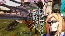 버튜버)스바루 짐 드디어 복구했다ㅋㅋㅋㅋㅋㅋㅋㅋㅋㅋ