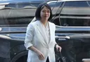"용혜인, 언더조직서 여성들 성차별 고통 방관" 자격 논란