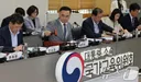 수능 서논술형 공론화' 국교위, 정작 본회의는 비공개?…위원들 반발