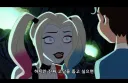 진정으로 도시를 생각한다면 저렴한 주택 공급 복지부터 시작해라