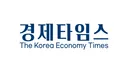 한국 금융위원회, 전통 금융자산 토큰화 도입 이슈
