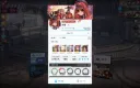 니케)성명문 참가