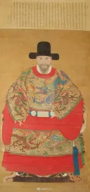 16 ~ 17세기 동아시아에서 가장 강력한 군대