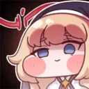 왜 벌써 1시야