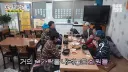 촬영 스태프 챙겨주는 박명수