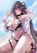 이터널리턴) 원험은 될수밖에 없는것같다
