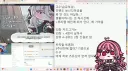 트릭컬) 트릭컬 토론회 멤버가 어떻게 되려나