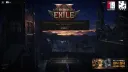 poe2) 처음으로 엄청 빠른 번호표 뽑았네
