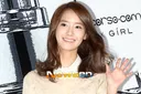 소녀시대 측근