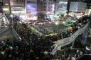여의도 불꽃축제 꿀팁