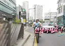 여기 어딘가요?