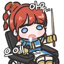 연금석 공속 미적용 핫픽스 안 해주겠지?